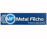 metalFecho